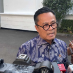 Dony Oskaria Dorong Karyawan BUMN Aktif Sosialisasikan Kebijakan Pemerintah