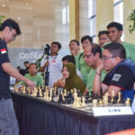 Kontan Chess Championship 2026 Digelar di Jakarta, 16 Tim Korporasi Siap Adu Strategi