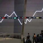 Bursa Efek Indonesia Intensif Lobi MSCI