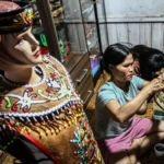 Kredit UMKM 2026 Stagnan, Data Bank Indonesia Tumbuh Hanya 0,1% di Kuartal I