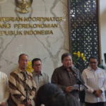 Pemerintah Nolkan Bea Masuk, Industri Petrokimia Didorong Bertahan dari Lonjakan Harga Plastik