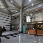 OJK Terbitkan Panduan Media Sosial Perbankan, Fokus Mitigasi Risiko Reputasi