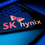 Laba SK Hynix Melejit 5 Kali Lipat di Kuartal I-2026, Booming AI Dongkrak Permintaan Chip Memori