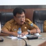 Pemkab Merangin Lelang Kendaraan Dinas Tua untuk Tingkatkan PAD