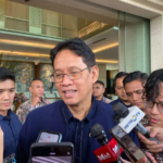 Menkeu Purbaya Siapkan Legalisasi Rokok Ilegal, Target Berlaku Mei 2026