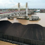 APBN 2026 Tertekan: Windfall Komoditas Tak Cukup Tahan Dampak Harga Minyak dan Pelemahan Rupiah