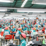 Industri Tekstil RI Masih Tertekan, Menperin Ungkap Dampak Impor Bahan Baku dan Geopolitik Global