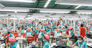 Industri Tekstil RI Masih Tertekan, Menperin Ungkap Dampak Impor Bahan Baku dan Geopolitik Global