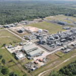 RATU Bidik Peningkatan Aset Energi Nasional di Tengah Geopolitik