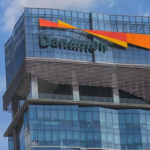 Laba Bersih Bank Danamon Indonesia Tembus Rp1,1 Triliun, Kredit dan CASA Tumbuh di Kuartal I-2026