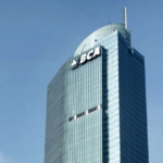 Fitch Pertahankan Rating BBB untuk BCA, Outlook Negatif Bayangi Risiko Eksternal