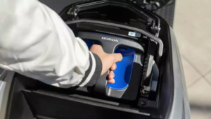 Baterai Motor Listrik Lebih Awet hingga 8 Tahun, Ini Cara Perawatan yang Tepat