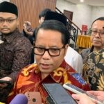 WFH ASN Setiap Jumat, Kemenag Tegaskan Pegawai Wajib di Rumah dan Siaga