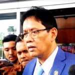 Purbaya Terbitkan PMK 27/2026, Anggaran OJK Kini Masuk APBN Tanpa Ganggu Independensi