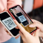 Mulai Hari Ini, Bank Indonesia Resmikan QRIS di China, Transaksi Tinggal Scan