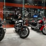 Harley-Davidson Perluas Pasar ke Segmen Komersial dan Instansi, Bidik Perusahaan hingga Rental