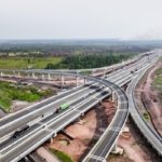 Polemik Pajak Jalan Tol: Target Penerimaan Negara Berhadapan dengan Daya Beli Masyarakat