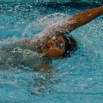 Kejurnas Akuatik 2026: Tiga Rekor Nasional Pecah, Atlet Muda Indonesia Unjuk Dominasi