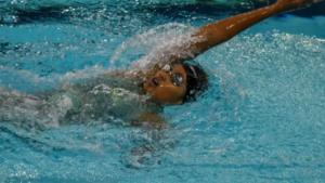 Kejurnas Akuatik 2026: Tiga Rekor Nasional Pecah, Atlet Muda Indonesia Unjuk Dominasi