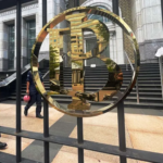 BI Diprediksi Tahan Suku Bunga 4,75% di April 2026, Tekanan Global dan Rupiah Jadi Alasan