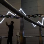 IHSG Berpeluang Menguat, INET hingga BBRI Layak Dicermati