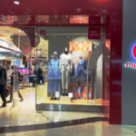 PT Matahari Department Store Tbk Bagi Dividen Rp 250 per Saham