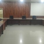 120 Pecatur Ikuti Turnamen Catur Bulanan Pengprov Percasi Jambi ke-3 di Sarolangun, Dorong Regenerasi Atlet Jambi