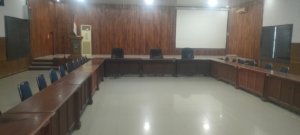 120 Pecatur Ikuti Turnamen Catur Bulanan Pengprov Percasi Jambi ke-3 di Sarolangun, Dorong Regenerasi Atlet Jambi