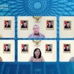 Tahan Suku Bunga 4,75 Persen, BI Pede Rupiah Bakal Menguat