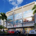 Legalitas Jelas dan Bersertifikat, Beli Ruko Jambi Business Center Menguntungkan!