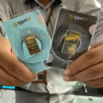 Harga Emas Pegadaian Naik, Jual Atau Beli?