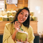 Manfaat Air Kelapa untuk Asam Lambung, Benarkah Bisa Redakan GERD?