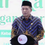 Menkop: Keuangan Syariah dan Sektor Riil Akan Tumbuh Saling Menguatkan