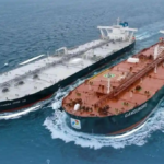 Istana Pastikan Stok BBM Aman Meski 2 Tanker Pertamina Tertahan di Selat Hormuz