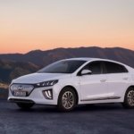 Recall Mobil Listrik Kona dan Ioniq, Hyundai Australia Laporkan Ini