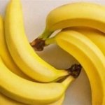 Benarkah Pisang Baik untuk Asam Lambung? Ini Penjelasan Lengkapnya