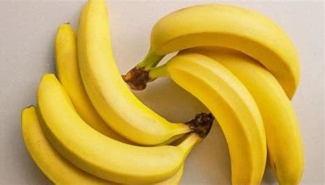Benarkah Pisang Baik untuk Asam Lambung? Ini Penjelasan Lengkapnya