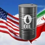 Warga Amerika Keluhkan Harga BBM Naik Tajam Akibat Konflik Iran