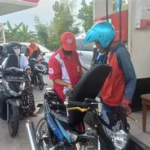 Minyak Dunia Melonjak, Berapa Lama APBN Bisa Menahan Harga BBM?