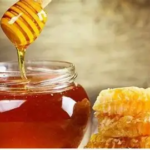 Manfaat Madu untuk Asam Lambung, Benarkah Efektif Meredakan GERD?