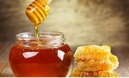 Manfaat Madu untuk Asam Lambung, Benarkah Efektif Meredakan GERD?