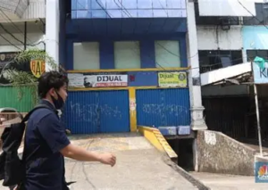 7 Cara Menjadi Makelar Properti Sukses Tanpa Modal, Cocok untuk Pemula