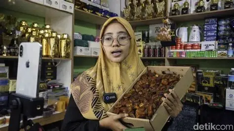 Rencana Pajak E-Commerce 0,5 Persen Tuai Protes, UMKM Merasa Terbebani