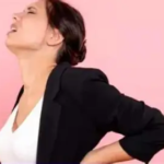 Nyeri Lambung Menjalar ke Punggung, Ini Penjelasan dr. Fajar Dwi Cahyo