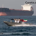 Meski Gencatan Senjata, Iran Tetap Larang Kapal Minyak AS Lewat Selat Hormuz