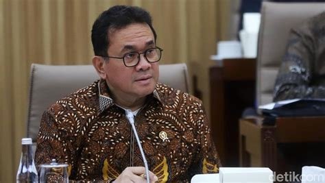 Mendag Respons Usulan Penyaluran Minyakita 100 Persen oleh BUMN