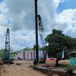 Tiga Investor Garap Jalan Khusus Batubara, Pemprov Jambi Dorong Percepatan