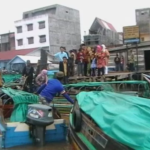 Ekonomi Tanjab Barat Tumbuh 5,28%, Pengangguran Masih Tinggi dan Belum Terserap