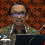 Wamenkeu Optimistis Ekonomi RI Triwulan I Tumbuh 5,5 Persen