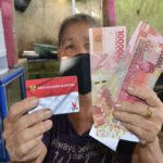 Daftar Bansos Cair April 2026: PKH, BPNT, hingga PIP, Ini Cara Cek Penerima